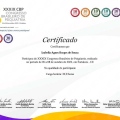 Ampliar imagem: certificate 2