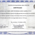 Ampliar imagem: certificate 8