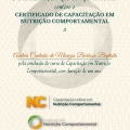 Ampliar imagem: certificate 2