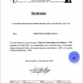 Ampliar imagem: certificate 3