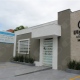 Vigore Odontologia