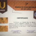Ampliar imagem: certificate 10