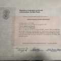 Ampliar imagem: certificate 2