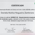 Ampliar imagem: certificate 10