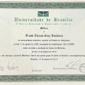 Ampliar imagem: certificate 3