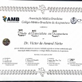 Ampliar imagem: certificate 6