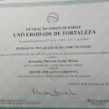 Ampliar imagem: certificate 9