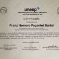 Ampliar imagem: certificate 9