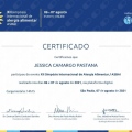 Ampliar imagem: certificate 14