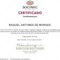 Ampliar imagem: certificate 4