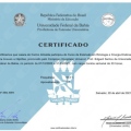 Ampliar imagem: certificate 4