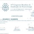 Ampliar imagem: certificate 29