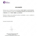 Ampliar imagem: certificate 6