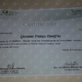 Ampliar imagem: certificate 79