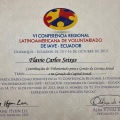 Ampliar imagem: certificate 9