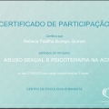 Ampliar imagem: certificate 4