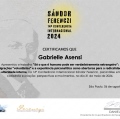 Ampliar imagem: certificate 1