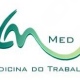 Ln Med Medicina Do Trabalho