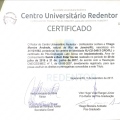 Ampliar imagem: certificate 4