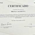 Ampliar imagem: certificate 2