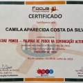Ampliar imagem: certificate 1