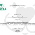 Ampliar imagem: certificate 3