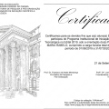 Ampliar imagem: certificate 8