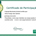 Ampliar imagem: certificate 20