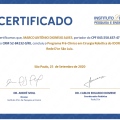 Ampliar imagem: certificate 2