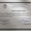 Ampliar imagem: certificate 3