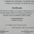 Ampliar imagem: certificate 6