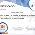 Ampliar imagem: certificate 3