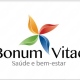 Clinica Bonum Vitae
