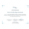 Ampliar imagem: certificate 6