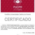 Ampliar imagem: certificate 1