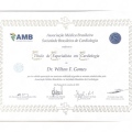 Ampliar imagem: certificate 6