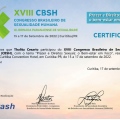 Ampliar imagem: certificate 10