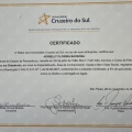 Ampliar imagem: certificate 2