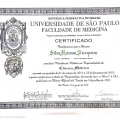 Ampliar imagem: certificate 3