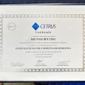 Ampliar imagem: certificate 8