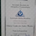 Ampliar imagem: certificate 14