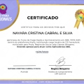 Ampliar imagem: certificate 8