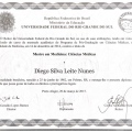 Ampliar imagem: certificate 4