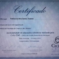 Ampliar imagem: certificate 3
