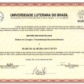 Ampliar imagem: certificate 3