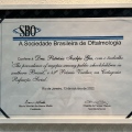 Ampliar imagem: certificate 6