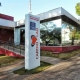 Cardiolab Maringá