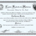Ampliar imagem: certificate 1