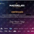 Ampliar imagem: certificate 5