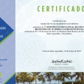 Ampliar imagem: certificate 6